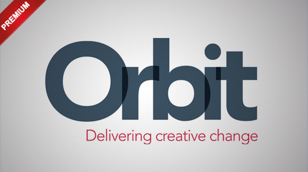 Top #Job: Account Manager @orbit_agency Salary from £35,000 | #Edinburgh / hybrid --> details & apply through the #PublicAffairs industry jobs board: tinyurl.com/4ysj48hj