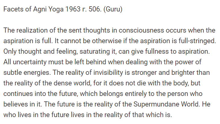 Spread Peace and Love! #agniyoga #spiritualawakening #spirituality #spiritualmessage #divinepath #enlightenment #ascendedmasters #guru #yogicpath #divineguidance #buddhism #ancientknowledge #ConsciousPlanet