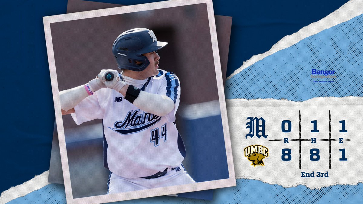 After 3 - #blackbearnation | #AEBase