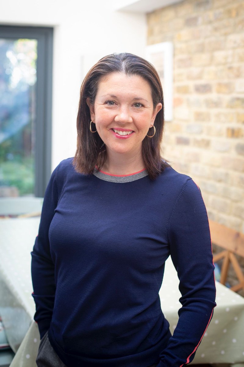Our trustee @anyasizer has been a leading advocate for fertility patients for many years. Anya pioneered workplace support for those experiencing fertility issues through her groundbreaking work. She’s Speaker for @hackneycouncil and Democracy lead for @CompInPolitics.