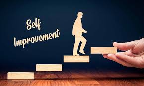 Self improvement  is my main goal.
Read full story: tinyurl.com/a4cyur9c

#selfimprovement #selflove #SelfPublishedAuthor #SecretStoryLeLive #selflove #selfship #priorities #selfship #self #improvement #Airdrops #selfcare #selfconfidence #SelfEmployment