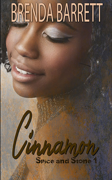 This #book is seasoned with the following: forbidden love,  family feud,  soulmates by fate,  daughter of scandal, paternity mystery, slow burn, love amidst controversy, wealthy family fiction amzn.to/44pGsuS #newrelease #smalltownromance #BookRecommendations #booktwitter