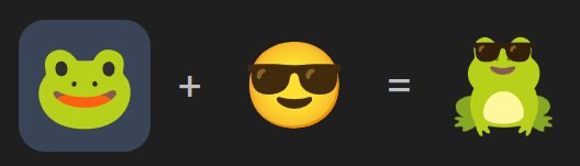 What’s the base-ic requirement for being a cool crypto kid? A based.eth subname of course! 🕶️#StayBased @based_domains But hey, I might be too old to be a cool kid anyway 🥲