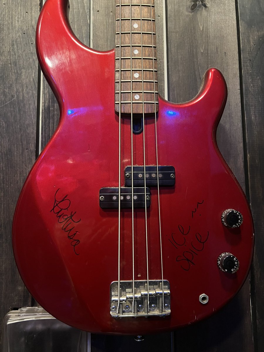 rioxadrianna's tweet image. I’m chasing my dreams like #spicegirl