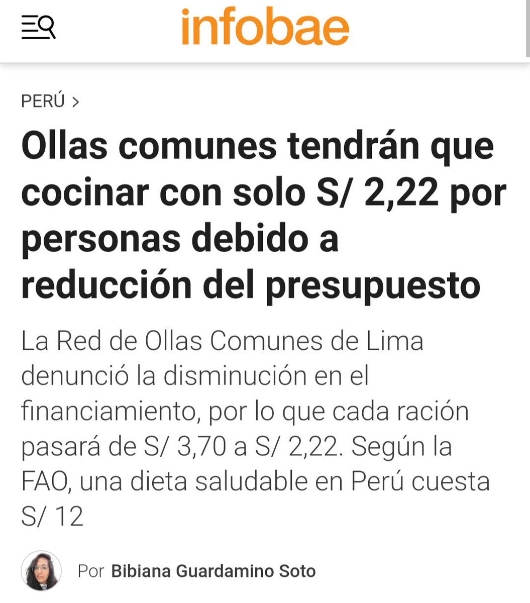 La prioridad son los bonos para los congresistas (+S/120 millones desde el 2021) y la remodelación de los baños del @congresoperu (+S/15 millones). Si #DinaBoluarte no les da plata, no la dejan gobernar. Sean conscientes pues, rojos, caviares…