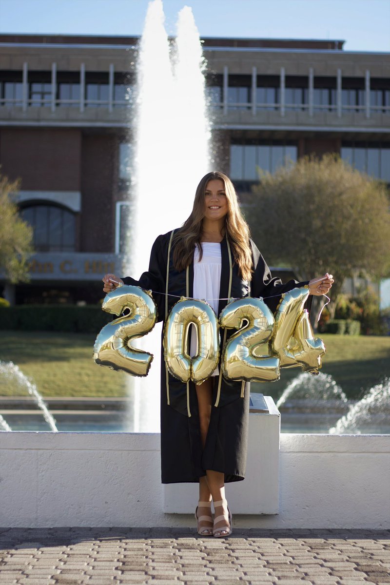 UCF_Volleyball tweet picture