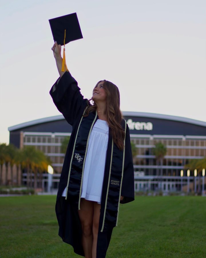 UCF_Volleyball tweet picture