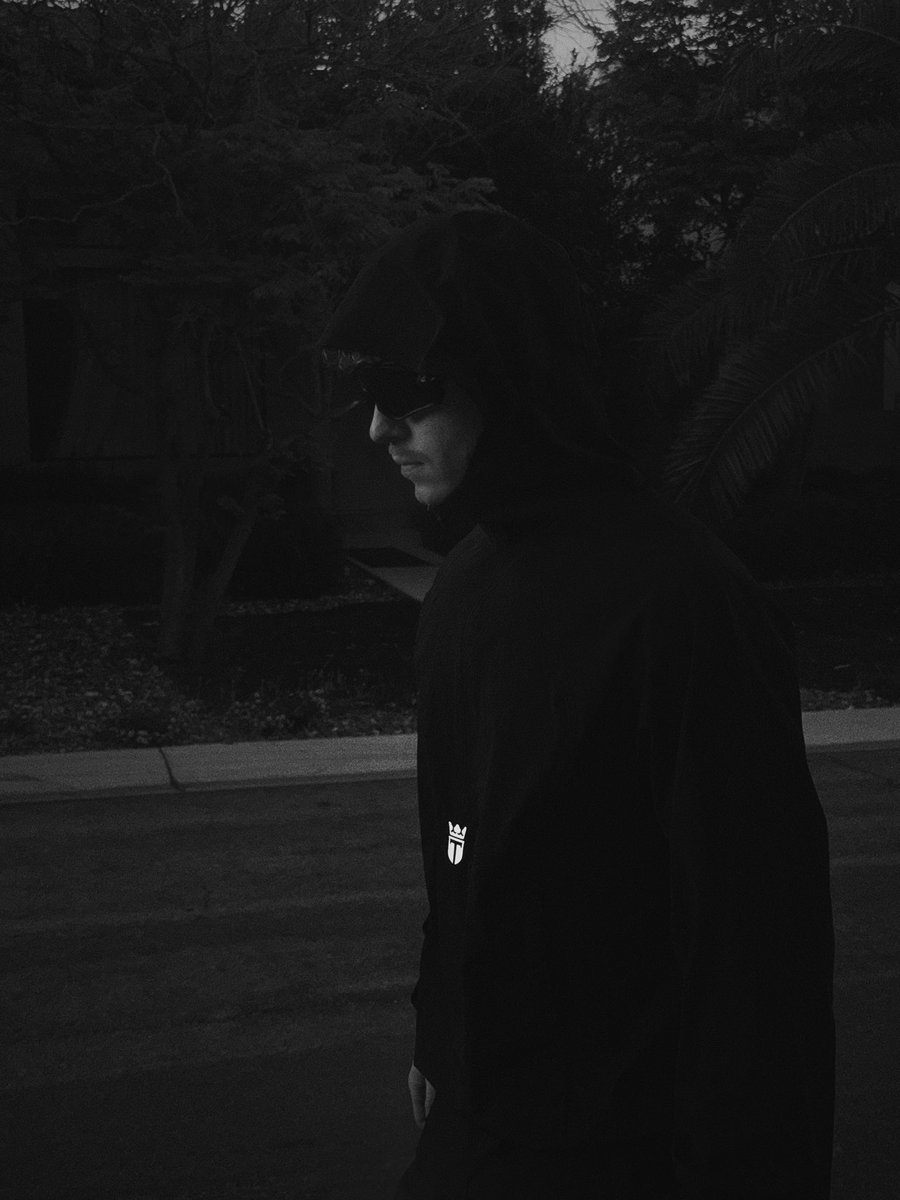 I’ve been sleeping on myself for way too long. Tech jackets &amp; compression shorts OUT NOW!