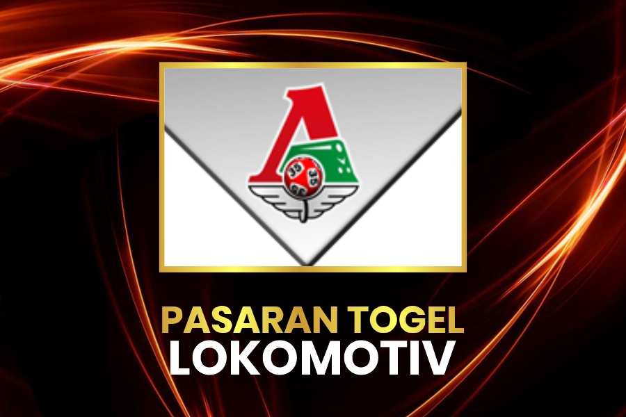 Prediksi Togel Lokomotif – 04 Mei 2024
ANGKA MAIN : 8 9 4 2 0
COLOK BEBAS 2D : 8 & 0
TOP 4D : 2049*0984*9402*8942
TOP 3D : 289*894*298*428*942
TOP 2D : 92*89*98*29*42*94
SHIO : KUDA
ANGKA TWINS : 88
☆☆☆ Web Prediksi FlokiToto ☆☆☆