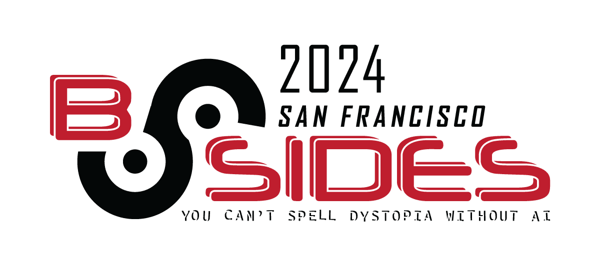 Heading to @BSidesSF this weekend? 🚀 Visit our booth for the latest #TruffleHog updates! 📅 Talks to catch: 🌟 Sat, May 4, 12 PM - 'The Secret Life of Secrets' 🌟 Sun, May 5, 11:15 AM - 'Beyond Code and Clicks' Check out the schedule: bsidessf.org/schedule