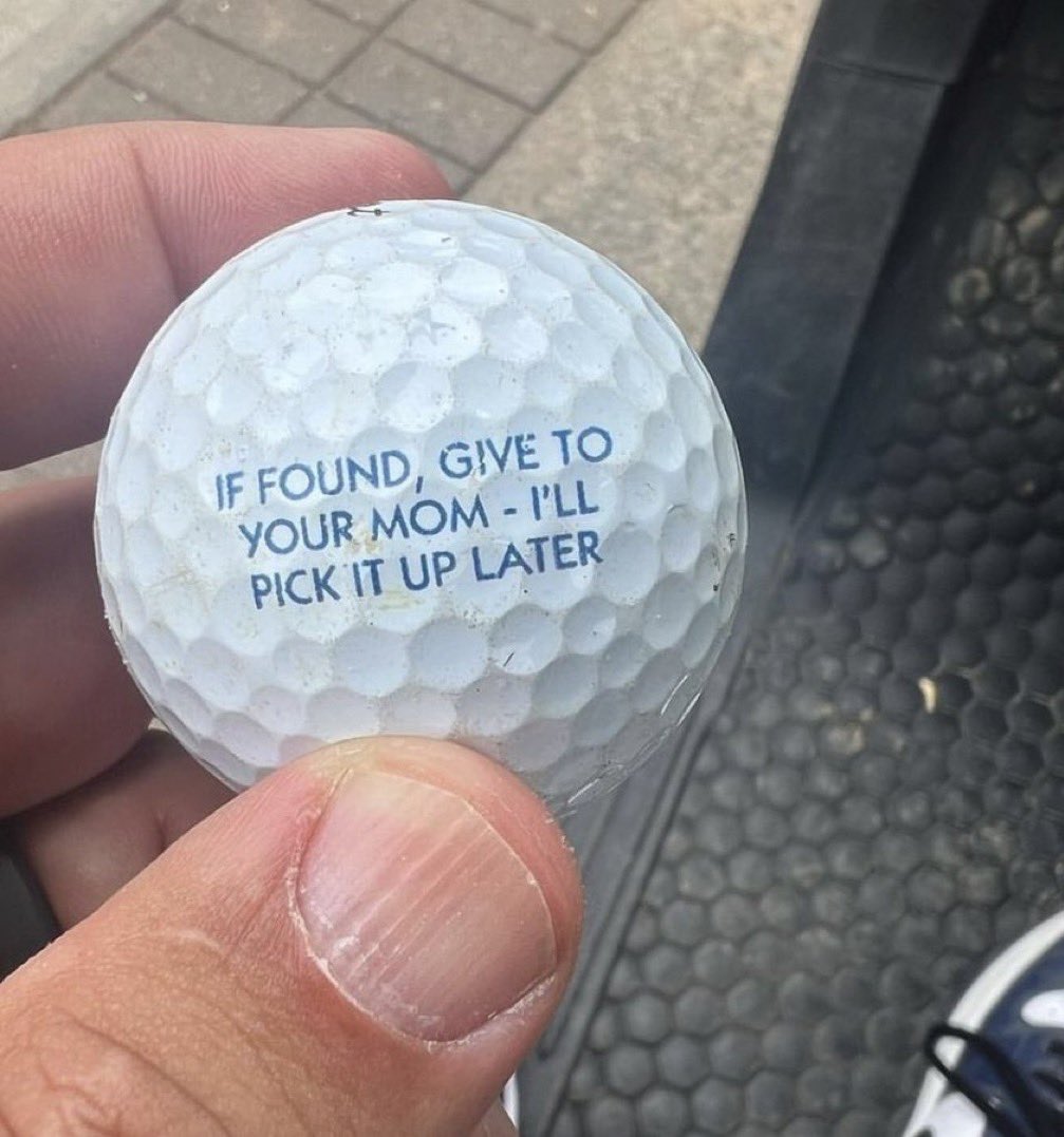 Shooter McGavin tweet media