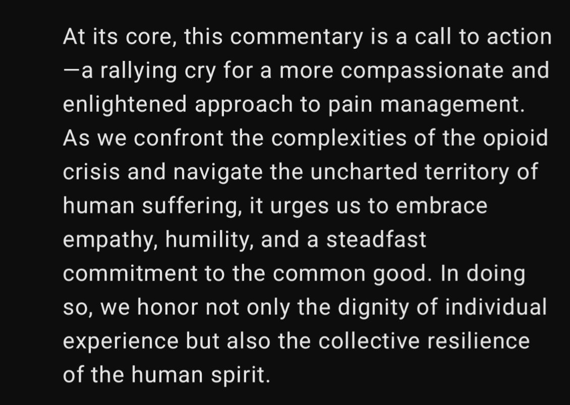 @kellyslater From the Irons family's tragedy to Kelly Slater's advocacy, the opioid crisis, alcohol addiction, and substance dependence demands collective action. Let's heed the call for empathy, support, and reform to address this pressing issue. #OpioidCrisis #SupportCERF #CommunityAction