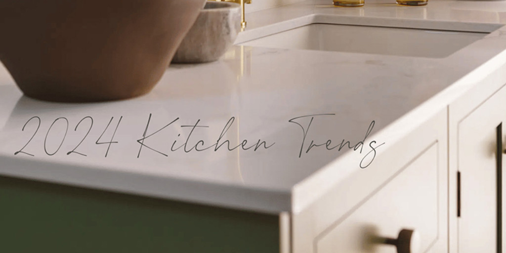 2024 Kitchen Trends You Need To Know About with Harvey Jones - Read the full article here: ow.ly/xyfs50QuJzo

#harvjoneskitchens #bespokekitchens #kitcheninspo #newkitchen #kitchendesign #lovenotts #itsinnottingham #theexchangenottingham #nottingham #shopnottingham