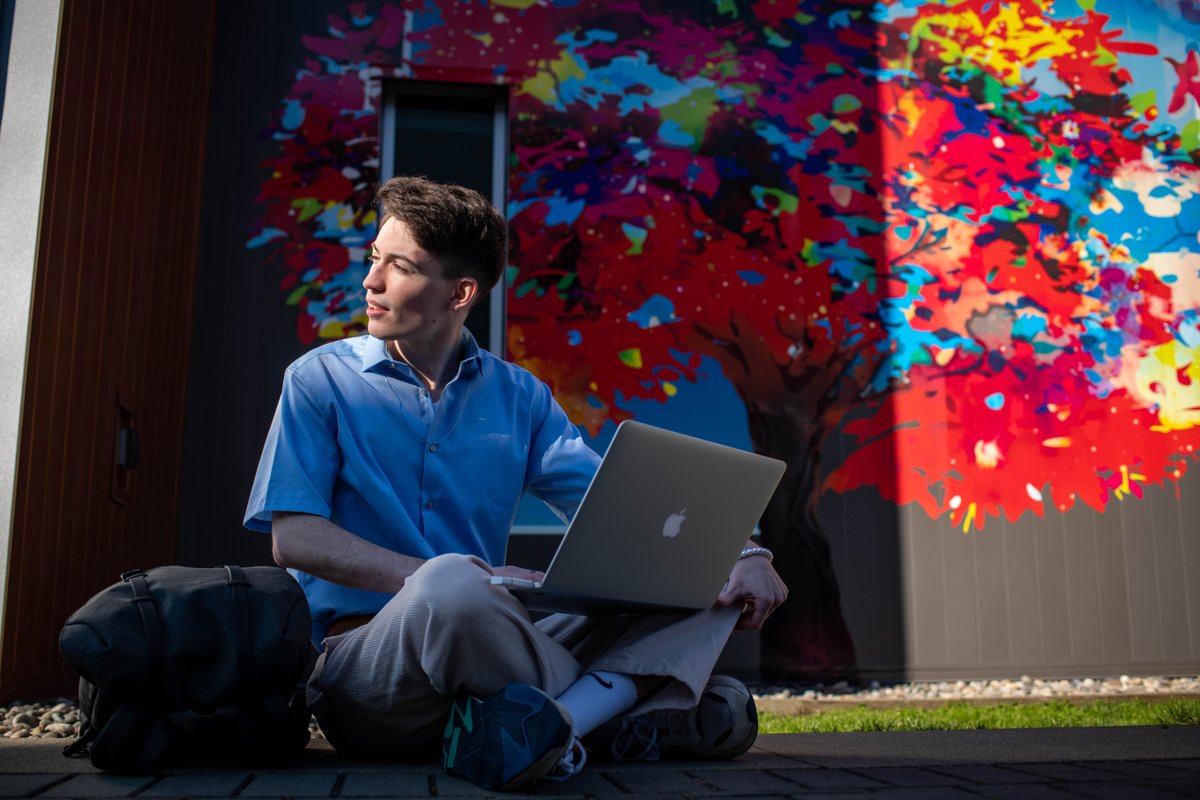 UFV Giving tweet media