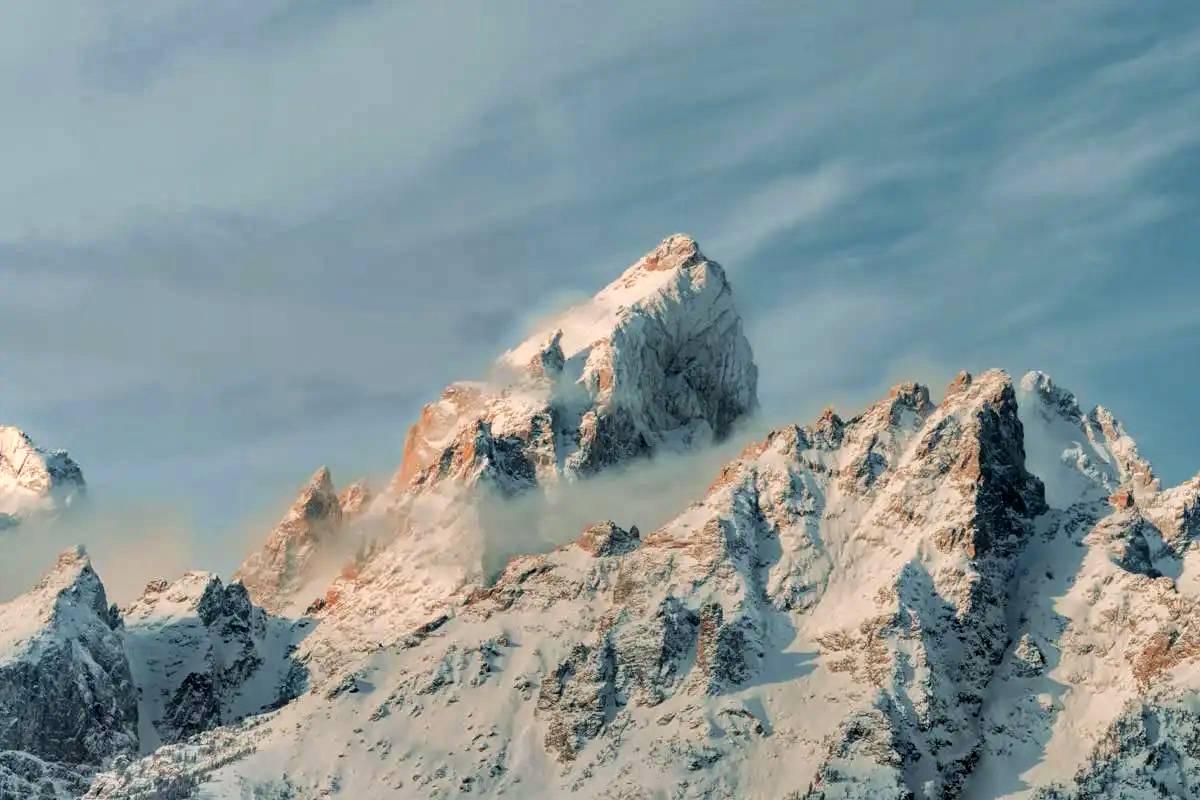 Datacate_Inc's tweet image. Transform the way you manage IT with optimized private cloud solutions. Scale easily, enhance performance, and stay ahead in today’s competitive market landscape! 
#PrivateCloudSolutions 
zurl.co/ZMSL