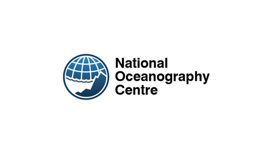 Minor Works Coordinator @NOCnews in #Southampton Info/apply : ow.ly/v1Cy50RlXez #HampshireJobs