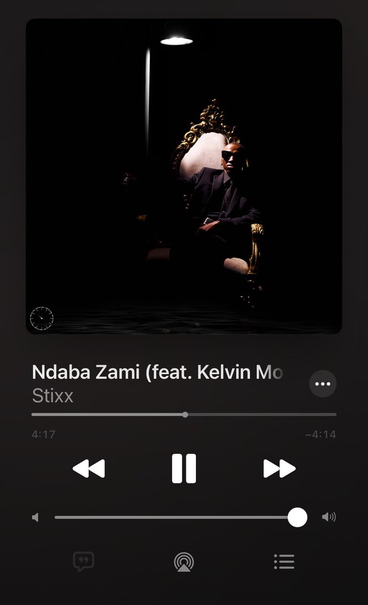 This genre of Amapiano is what music is all about man