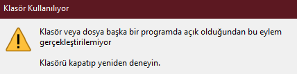 etsymetsy's tweet photo. NEREDE. bunu söyleyecek bir uygulama bir şey yapın artık Allah'ın cezası nerede açıksın. lanet. https://t.co/QrNNiTl9BQ