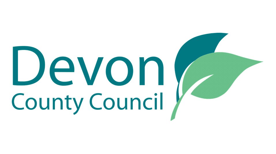 Business Support Administrator (Full Time) @DevonRecruit #Exeter.

Info/apply: ow.ly/fcbA50RstfN

#DevonJobs #AdminJobs #CouncilJobs