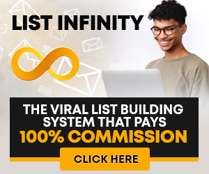Make Full-Time Income Online Fast!: I Just Found a Company That Pays Out $300 Per Sale Instantly! No MLM No Forex No Crypto thedownliner.com/tweetclick.php… #makemoneyonline #earnmoneyonline #sidehustle