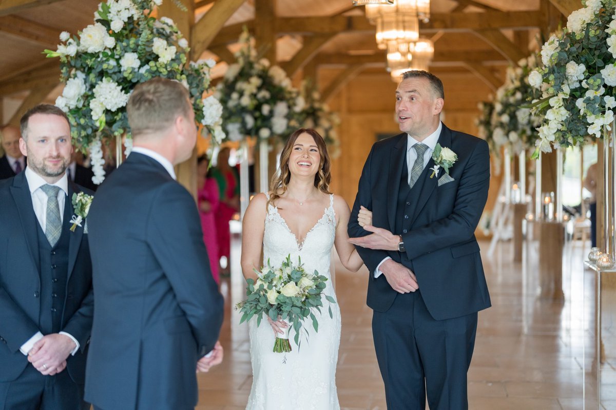 The very proudest of parent moments…. you melted my heart <a href="/em_oliver4/">Em Oliver</a> 🥰🩵