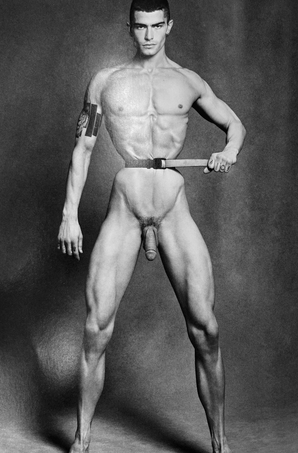 Charlie knepper naked mjsamenagementexterieur.fr Fappening Celebrity Photos