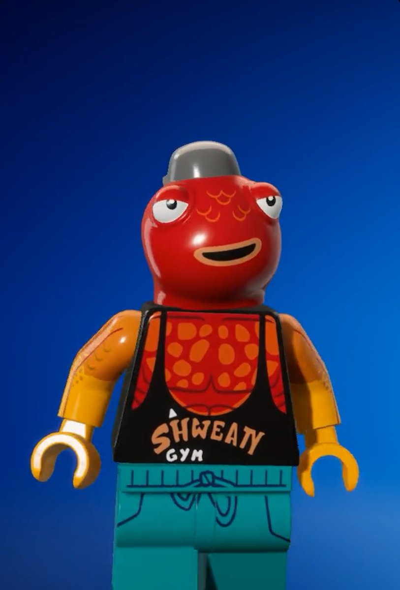 Bread boi tweet media