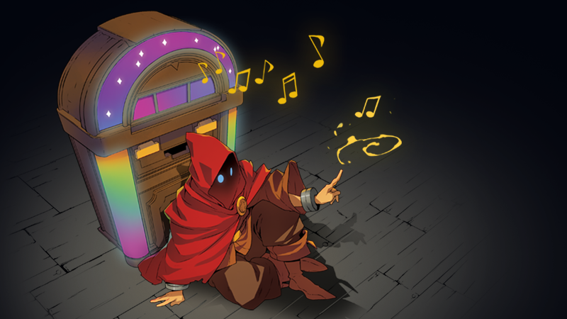 DaleNorth's tweet image. I&apos;m Dale, a video game music composer from San Diego.  I&apos;ve made music for more than 50 games and I&apos;m working on some super cool stuff now. I like corgis and synthesizers and making my friends laugh by being stupid. #AAPIInGames