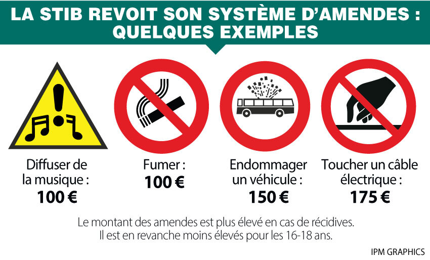 Romain Masquelier tweet media