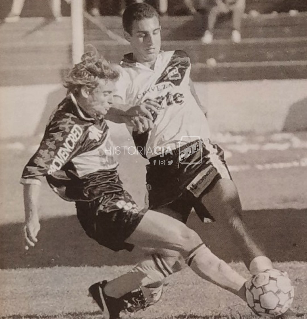 De 1998 por el Torneo Argentino A 
Huracán (San Rafael) 1 – 1 Juventud Antoniana