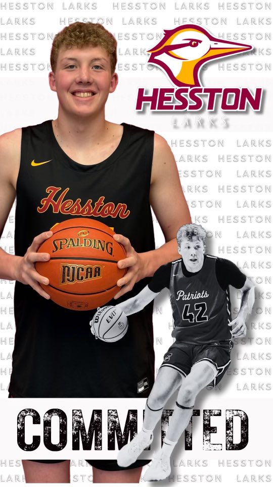 MCA Basketball (@mca_bball_tulsa) on Twitter photo Please join us in celebrating Senior Troy Moses on committing to Hesston College.
Signing will be Wednesday at 12:40 in HS gym.
Congratulations Troy!
<a href="/TroyMoses42/">Troy Moses</a>
<a href="/mca_tulsa/">Metro Christian Academy Tulsa</a>
<a href="/mcapatriots/">Metro Christian Athletics</a>
@teamfirstok Please join us in celebrating Senior Troy Moses on committing to Hesston College.
Signing will be Wednesday at 12:40 in HS gym.
Congratulations Troy!
<a href="/TroyMoses42/">Troy Moses</a>
<a href="/mca_tulsa/">Metro Christian Academy Tulsa</a>
<a href="/mcapatriots/">Metro Christian Athletics</a>
@teamfirstok