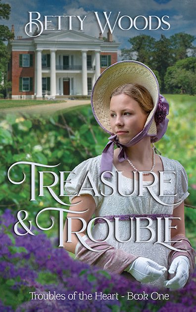 The cover for my next book! Coming May 21.
When secret friendship becomes forbidden love, will the southern belle give up her life of luxury for a life of love?
#christianfiction #cleanfiction
#heartwarming 
#writerscommunity