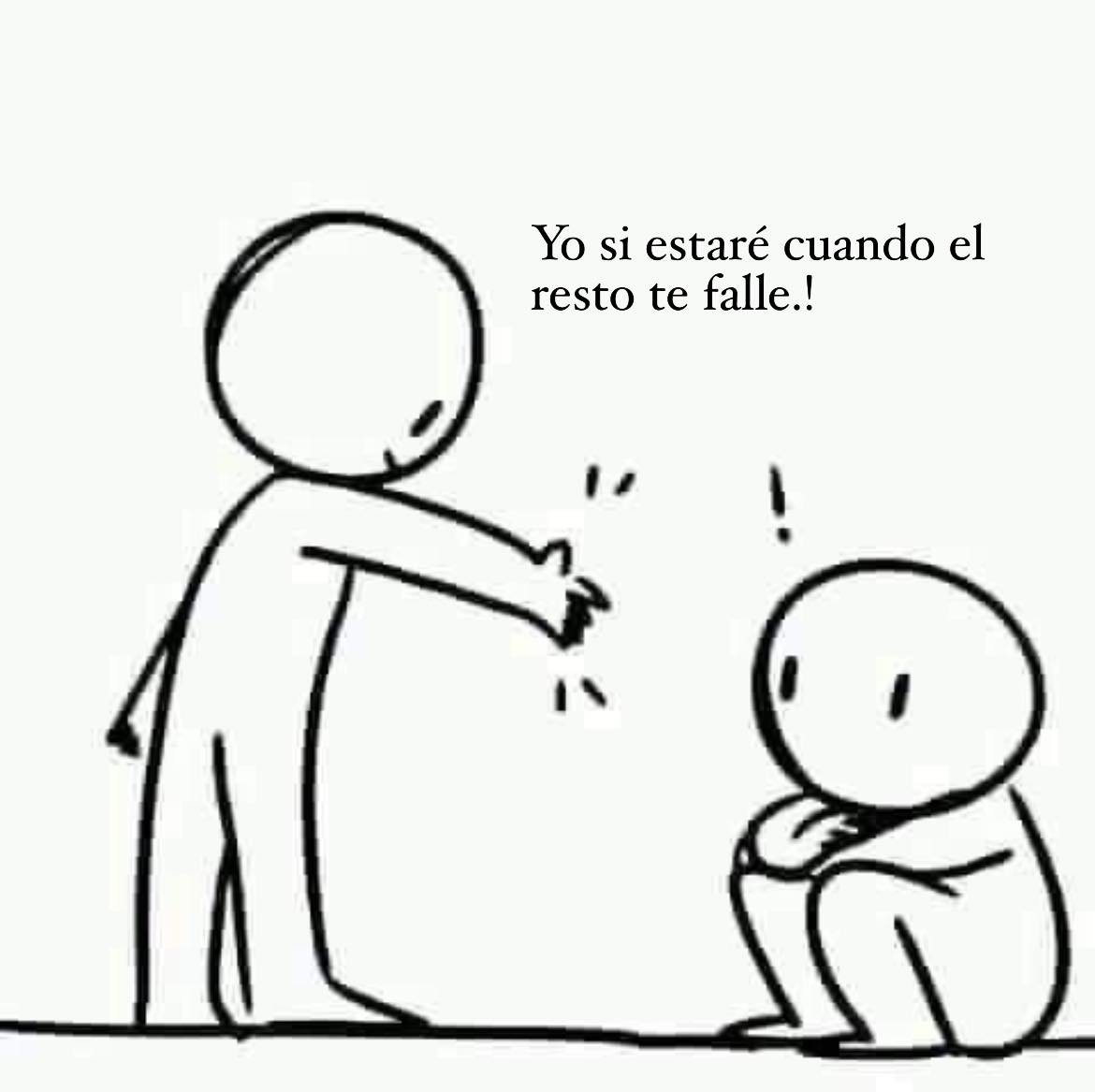 BANDIDOS (@bandidosfrasess) on Twitter photo 