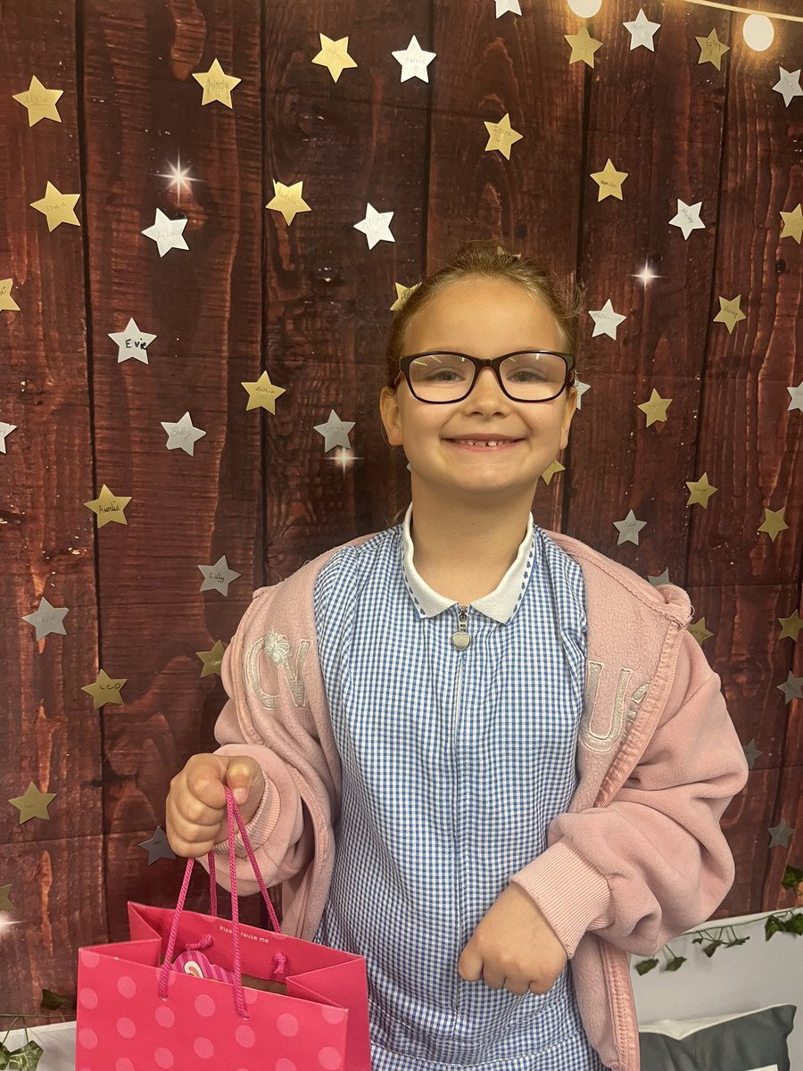 We are wishing Arya lots of success in her new school. We will miss you Arya and make sure you continue to be the amazing Arya that you are! Keep smiling, keep helping and keep being you!!! We will miss you-keep in touch!