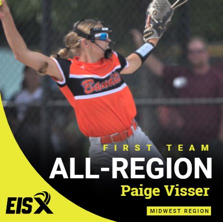 Paige Visser (@paigevisser72) on Twitter photo Congratulations to all who were recognized by Extra Innings . <a href="/Lewis09Bandits/">Beverly Bandits 16U Lewis / Moran</a> <a href="/westsideFP1/">Andy Vanden Berg</a> <a href="/optc/">jean</a> Congratulations to all who were recognized by Extra Innings . <a href="/Lewis09Bandits/">Beverly Bandits 16U Lewis / Moran</a> <a href="/westsideFP1/">Andy Vanden Berg</a> <a href="/optc/">jean</a>