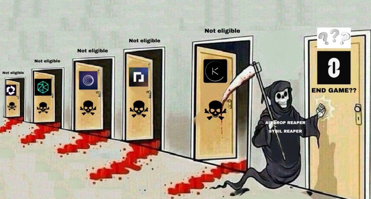 Rencrypta.eth (@rencrypta) on Twitter photo 