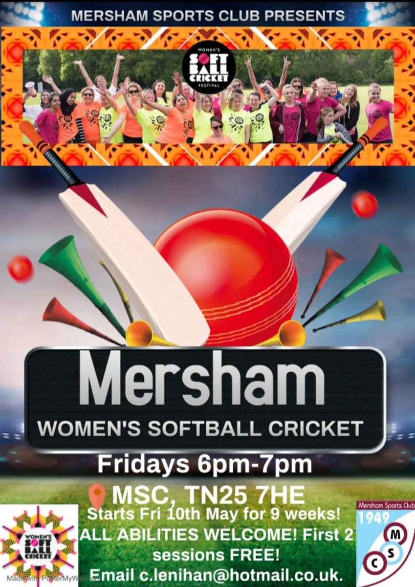 Fancy a bit of fun, ladies???