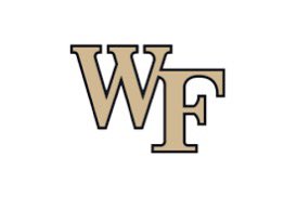 I am beyond blessed to receive an offer from Wake Forest university ⚪️⚫️!!!! @WakeFB @CoachClawson @Glenn_Spencer @JA_Adams06 @CoachCreasy_OHS @Marcus_B9 @Coach__Watson @tyler_eady @OHSPatsFootball