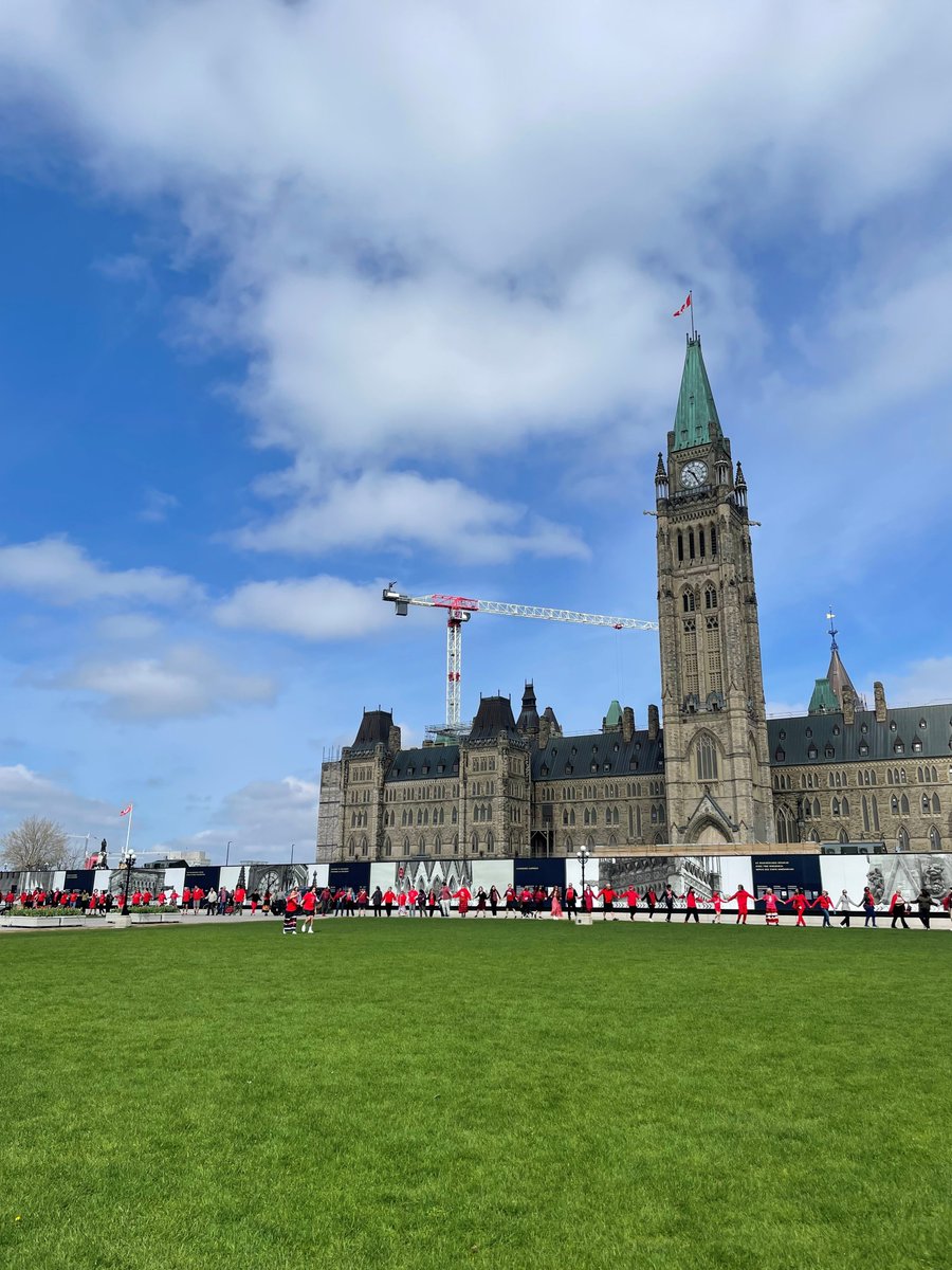 Privy Council Office tweet media