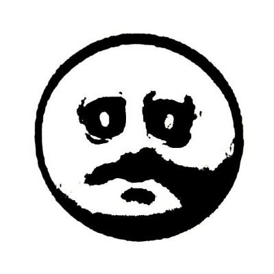 Agiriko (@agirikodigital) on Twitter photo 