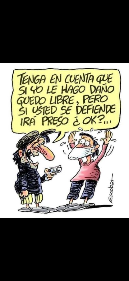 WenaChile tweet media