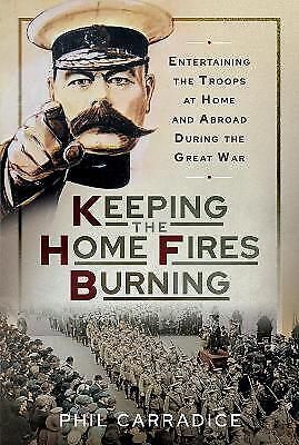 North Wales WFA (@northwaleswfa) on Twitter photo Our  next meeting  is tomorrow 4th May at Craig Y Don Community Centre, Queen's Road, Llandudno. Doors open 1.30pm for a 2pm start. Historian, author & broadcaster Phil Carradice will be giving his talk: "Keeping The Home Fires Burning.  Non members very welcome Our  next meeting  is tomorrow 4th May at Craig Y Don Community Centre, Queen's Road, Llandudno. Doors open 1.30pm for a 2pm start. Historian, author & broadcaster Phil Carradice will be giving his talk: "Keeping The Home Fires Burning.  Non members very welcome