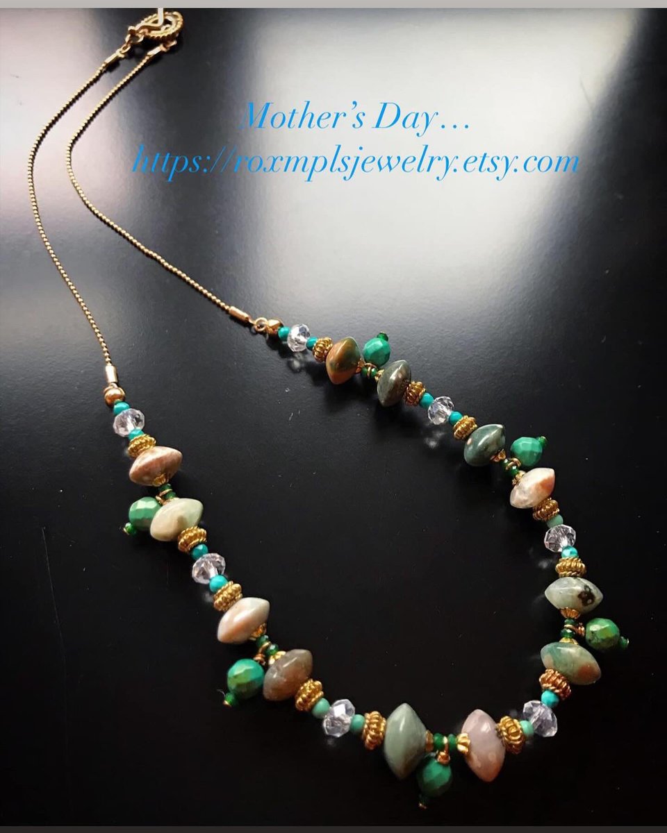 roxjewelrympls (@roxjewelrympls) on Twitter photo 