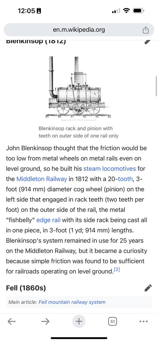 Actually I do think attended head turning is a qualia. Rings/frames of the attention system are somewhat like 'rack teeth' on the 'rack rail' (between the running rails) of a cog railway, but pulling you through 3D perceptual space-time. Many have described the operation of the…