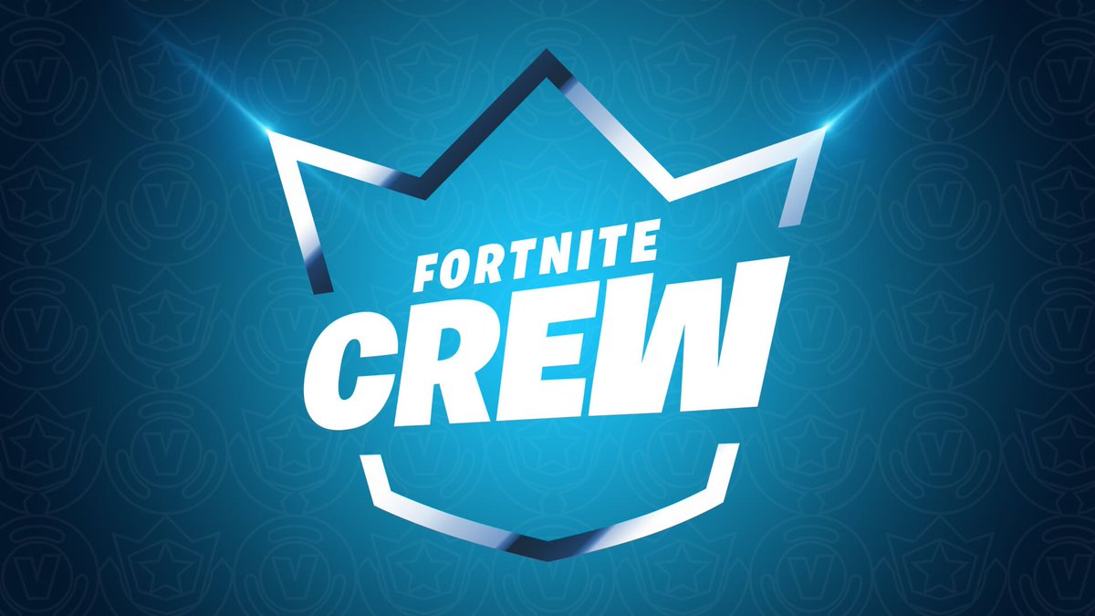 In a new survey, Epic Games asks if ALL Game Passes should be part of Fortnite Crew 👀

This includes Battle Passes, LEGO Passes, and Festival Passes

Do you agree with this, and would you possibly subscribe to a more expensive tier of Fortnite Crew that includes all passes?