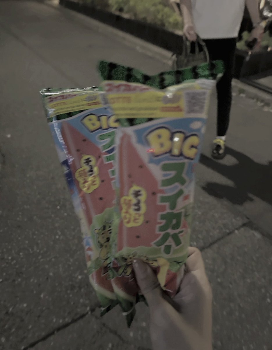 夏がきた。

 #日常垢さんと繋がりたい  #日常  #日常垢