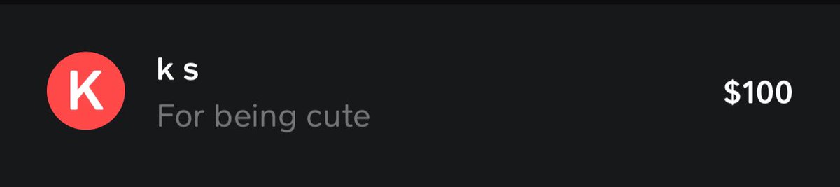 maxDemar tweet media