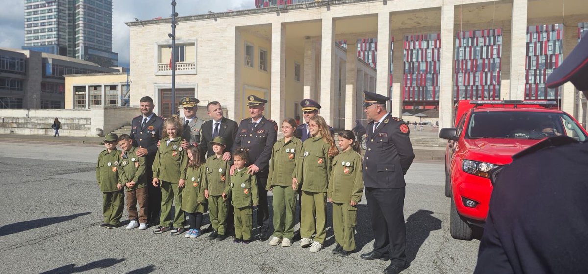 Michel Tarran tweet media