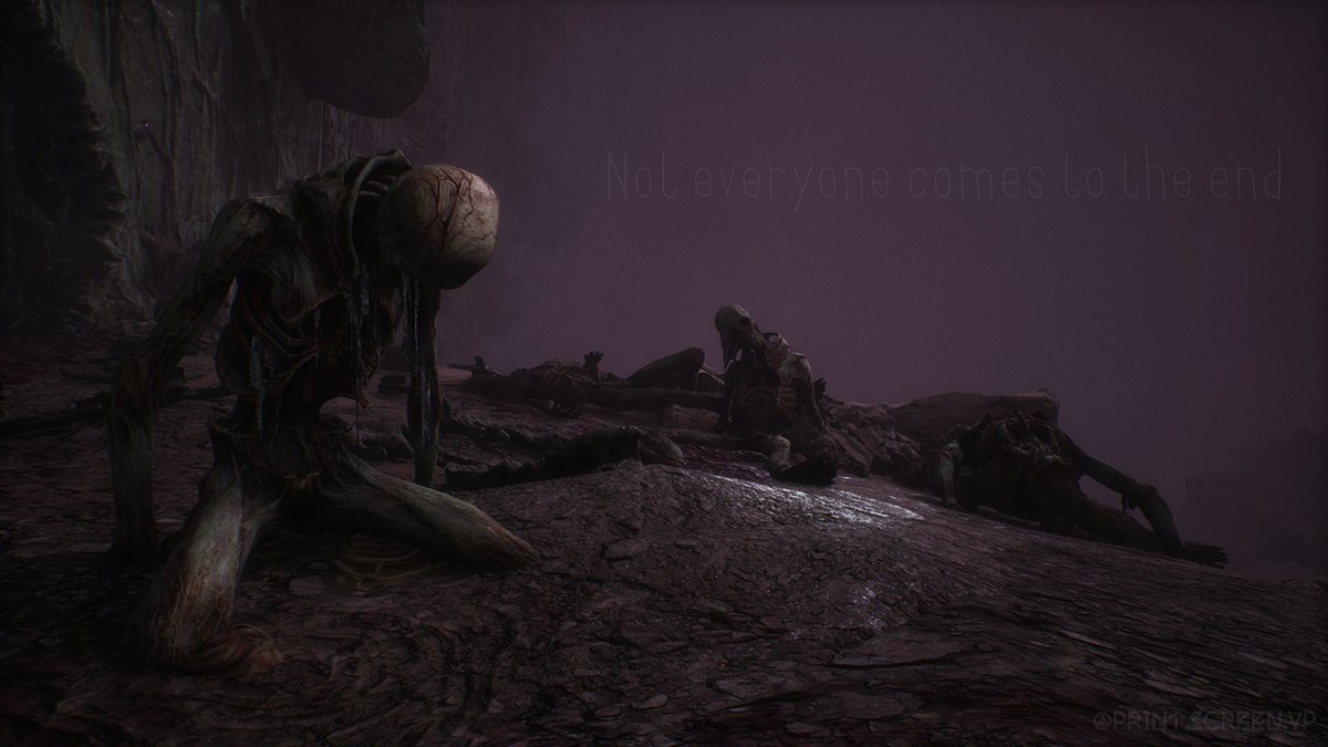 PrintScreenVP's tweet photo. 🎮
#Scorn

🧑‍💻👩🏻‍💻👨🏾‍💻
@scorn_game 
@Kepler_Interact

#HRGiger #Biopunk https://t.co/5t8lLkMVej