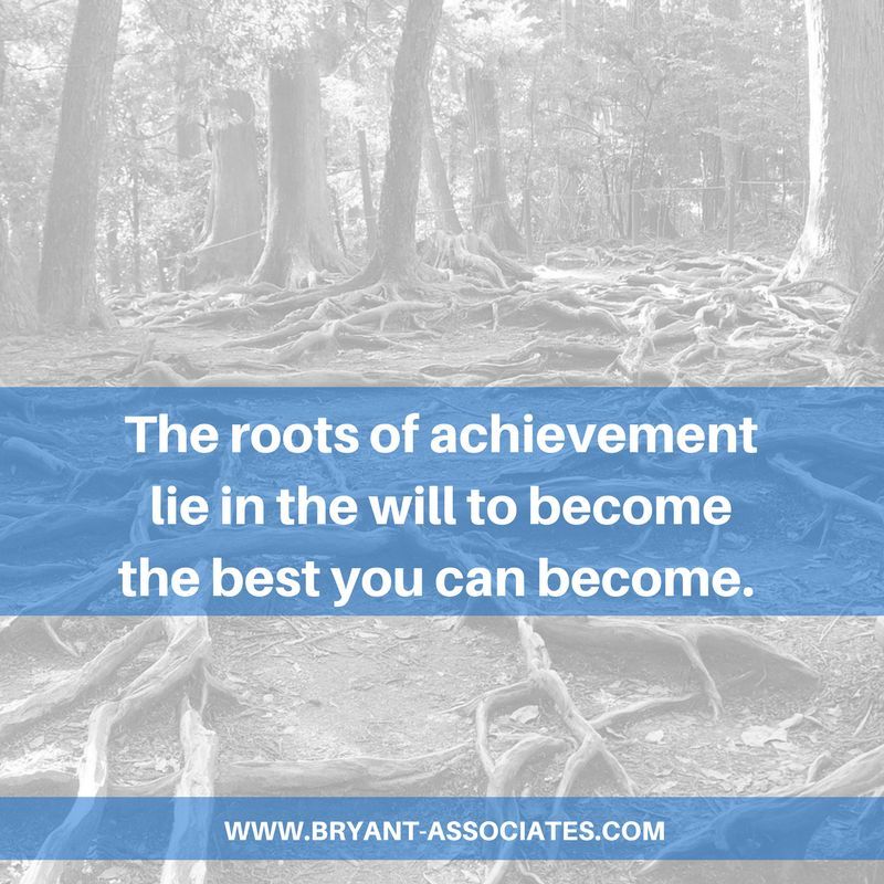 #friday #CPA #smallbusiness #smallbusinessowner #smallbiz #smallbizowner #entrepreneur #bryantassociates #lnk #accountant #payroll #tax #accounting #roots #achievement #best #beyourbest